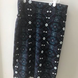Lularoe Cassie